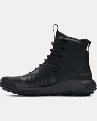 Botas HOVR™ Dawn Waterproof 2.0