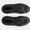 Botas HOVR™ Dawn Waterproof 2.0
