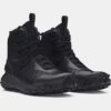 Botas HOVR™ Dawn Waterproof 2.0