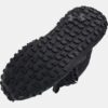 Botas HOVR™ Dawn Waterproof 2.0