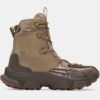 Botas impermeables estampadas Expanse Reaper Botas impermeables estampadas Expanse Reaper