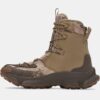 Botas impermeables estampadas Expanse Reaper Botas impermeables estampadas Expanse Reaper