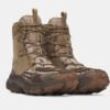 Botas impermeables estampadas Expanse Reaper Botas impermeables estampadas Expanse Reaper