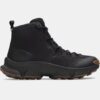 Botas impermeables Expanse Mid