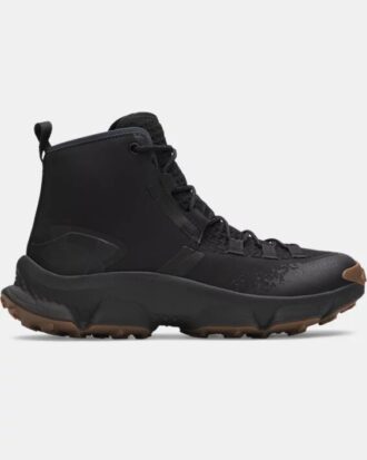 Botas impermeables Expanse Mid