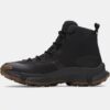 Botas impermeables Expanse Mid