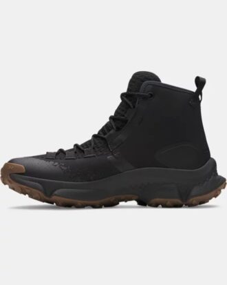 Botas impermeables Expanse Mid