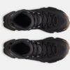 Botas impermeables Expanse Mid