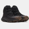 Botas impermeables Expanse Mid