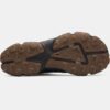 Botas impermeables Expanse Mid