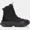 Botas impermeables Expanse Reaper Botas impermeables Expanse Reaper