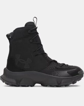 Botas impermeables Expanse Reaper