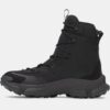 Botas impermeables Expanse Reaper Botas impermeables Expanse Reaper