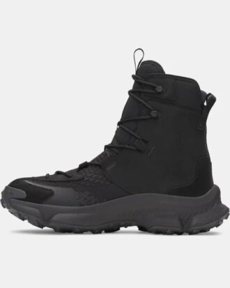 Botas impermeables Expanse Reaper