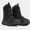 Botas impermeables Expanse Reaper Botas impermeables Expanse Reaper