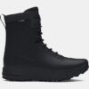 Botas impermeables Loadout