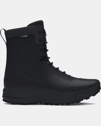 Botas impermeables Loadout