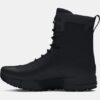 Botas impermeables Loadout