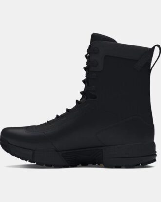 Botas impermeables Loadout