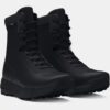 Botas impermeables Loadout