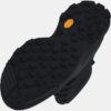Botas impermeables Loadout