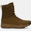 Botas impermeables Loadout Rough Out