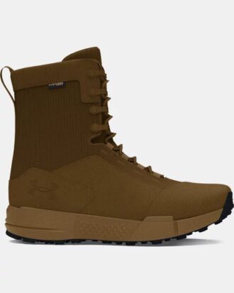 Botas impermeables Loadout Rough Out