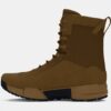 Botas impermeables Loadout Rough Out