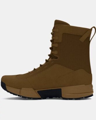 Botas impermeables Loadout Rough Out