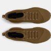 Botas impermeables Loadout Rough Out