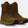 Botas impermeables Loadout Rough Out