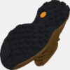 Botas impermeables Loadout Rough Out