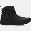 Botas impermeables Loadout Trek