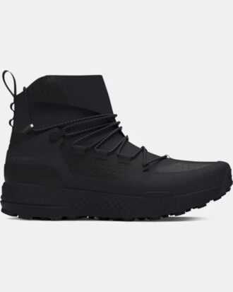 Botas impermeables Loadout Trek