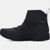 Botas impermeables Loadout Trek