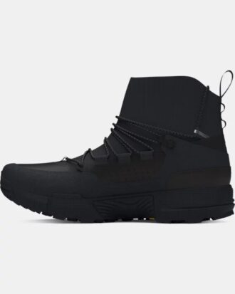 Botas impermeables Loadout Trek