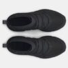 Botas impermeables Loadout Trek