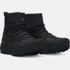Botas impermeables Loadout Trek