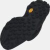 Botas impermeables Loadout Trek