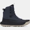 Botas impermeables Raider