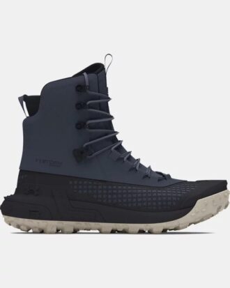 Botas impermeables Raider