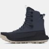 Botas impermeables Raider
