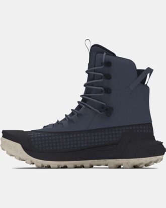 Botas impermeables Raider