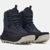 Botas impermeables Raider