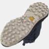 Botas impermeables Raider