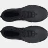 Botas tácticas impermeables con cremallera Valsetz Botas tácticas impermeables con cremallera Valsetz