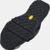 Botas tácticas impermeables con cremallera Valsetz Botas tácticas impermeables con cremallera Valsetz