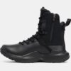 Botas tácticas impermeables Stellar Zip