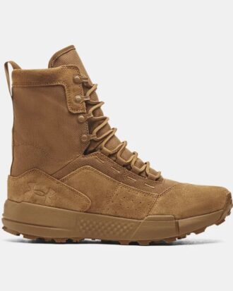 Botas tácticas Loadout