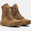 Botas tácticas Loadout Botas tácticas Loadout